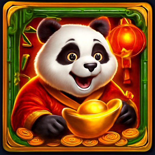 luckybangla88 top prize highlight card
