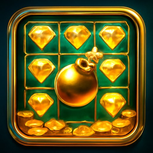 luckybangla88 স্লটস লবি স্ক্রিন