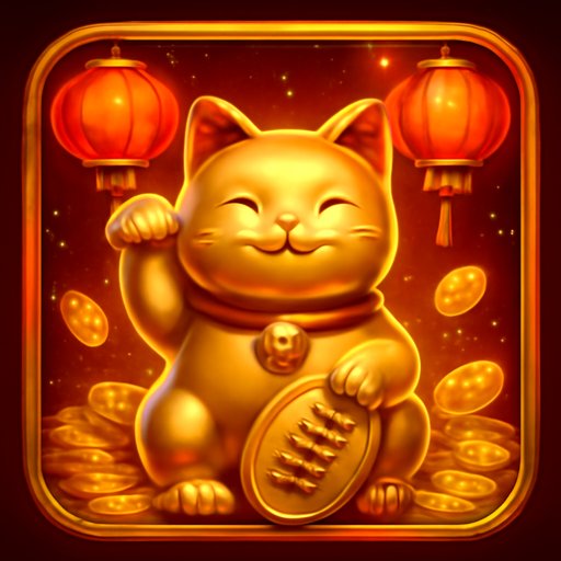 luckybangla88 লাইভ টেবিল মোবাইল ভিউ
