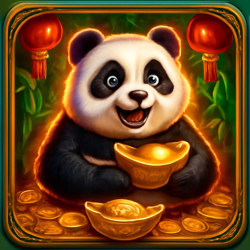 luckybangla88 APK ডাউনলোড স্ক্রিন