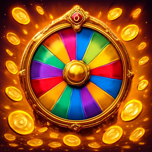luckybangla88 Offer List Mobile
