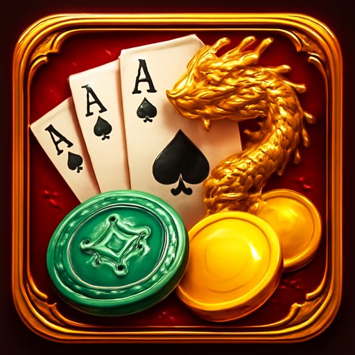 luckybangla88 Welcome Offer Screen