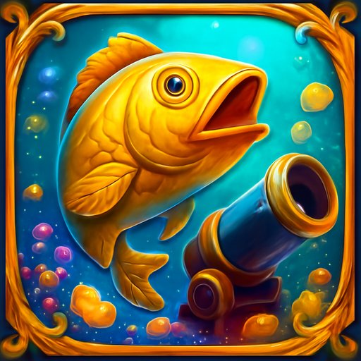 luckybangla88 APK installation screen