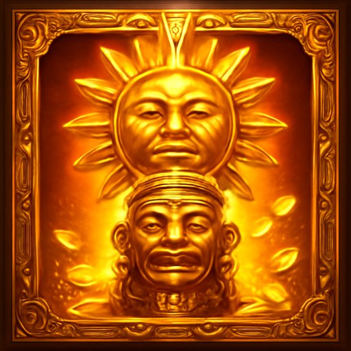 luckybangla88 login screen rules